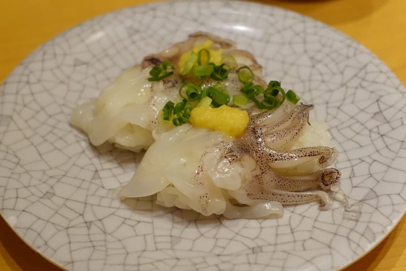 DSC05452.JPG DSC05452.JPG