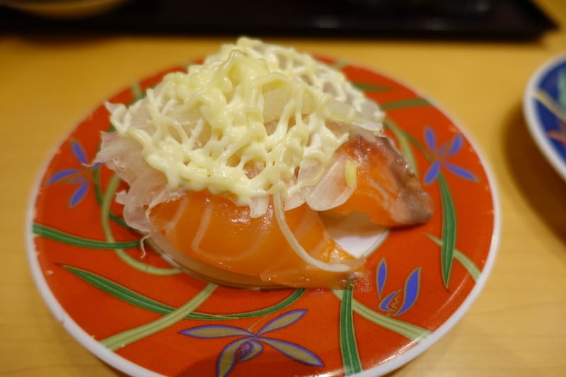 DSC05436.JPG DSC05436.JPG