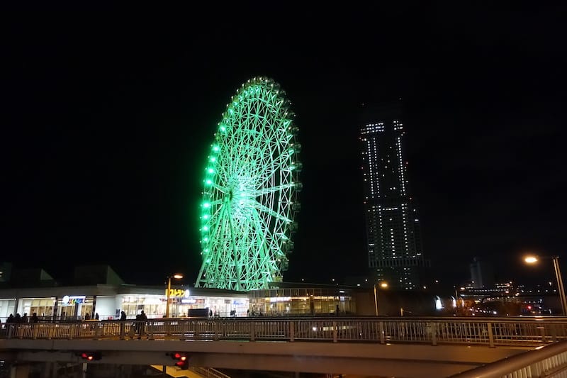 DSC05423.JPG DSC05423.JPG