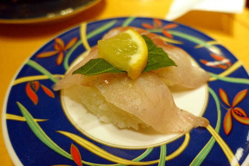 DSC05438.JPG DSC05438.JPG