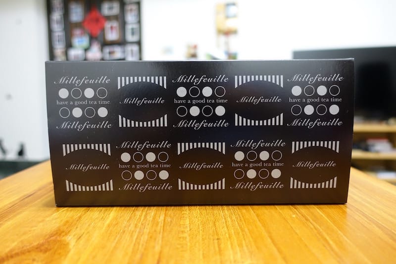 DSC05937.jpg DSC05937.jpg