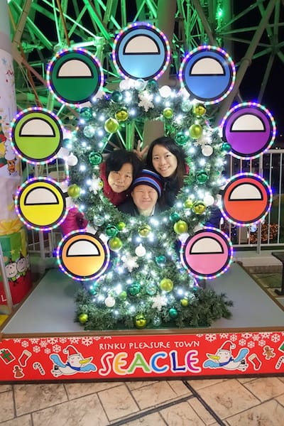 DSC05431.JPG DSC05431.JPG