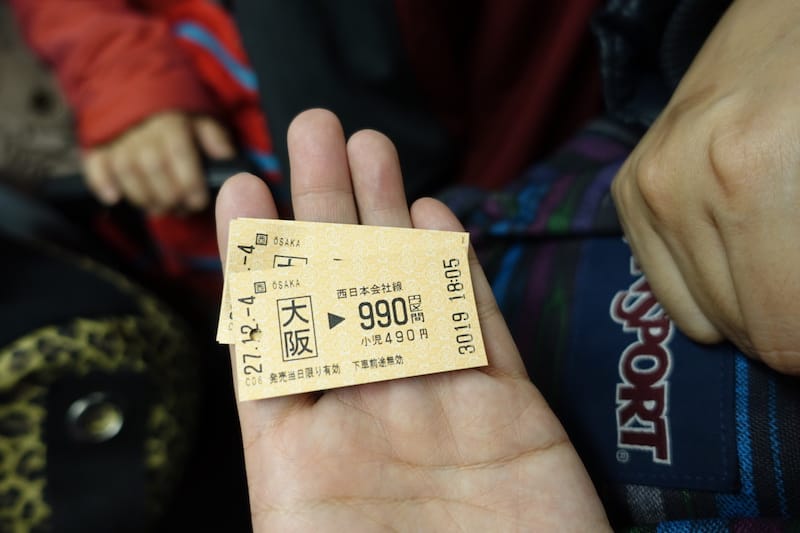 DSC05395.JPG DSC05395.JPG