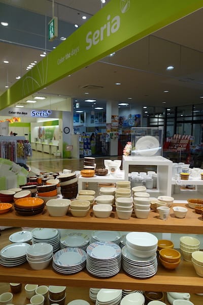 DSC05551.JPG DSC05551.JPG