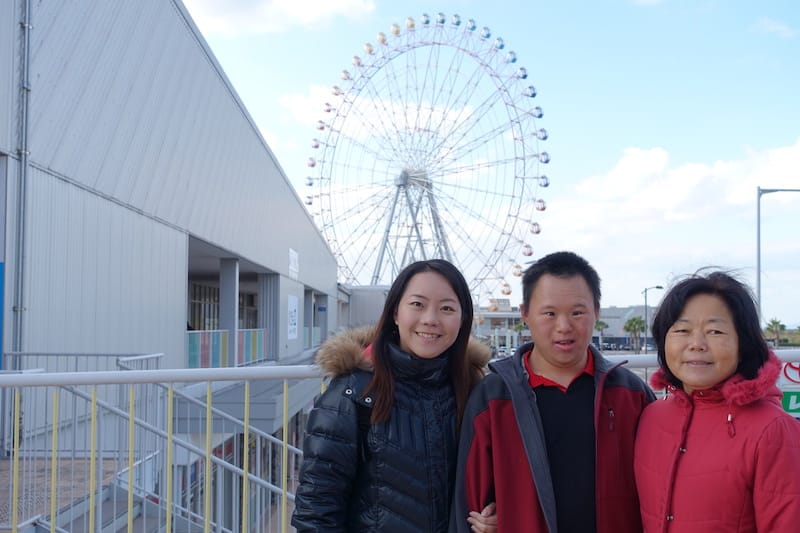 DSC05547.JPG DSC05547.JPG