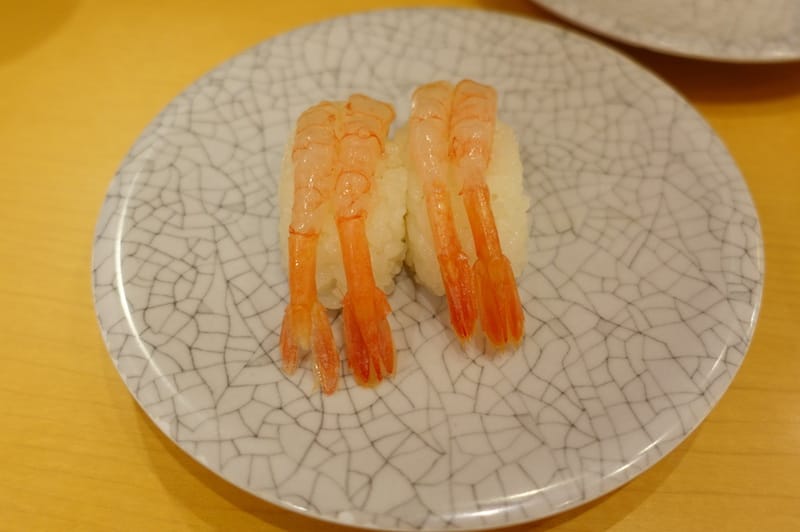 DSC05445.JPG DSC05445.JPG