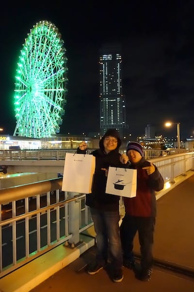 DSC05427.JPG DSC05427.JPG