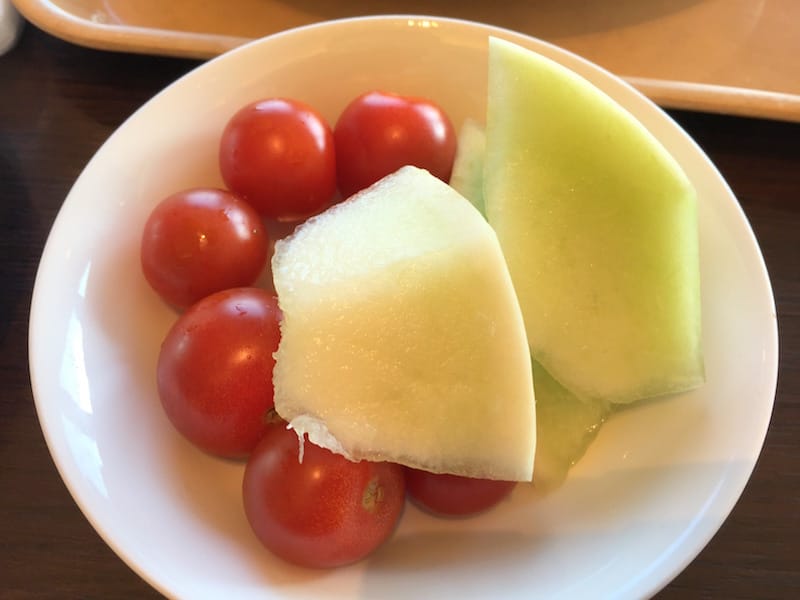 IMG_7646.jpg IMG_7646.jpg