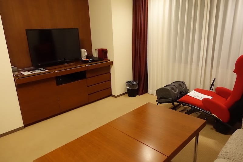 DSC05468.JPG DSC05468.JPG