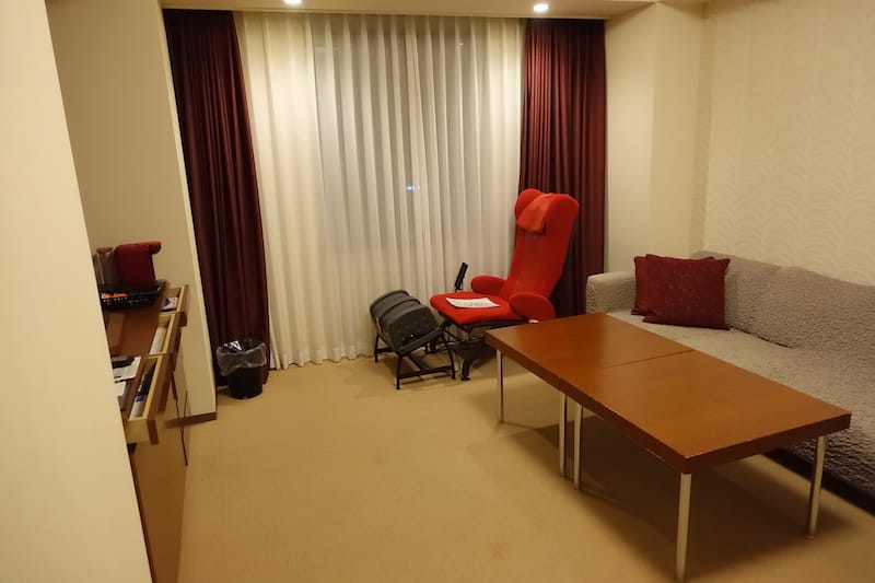 DSC05467.JPG DSC05467.JPG