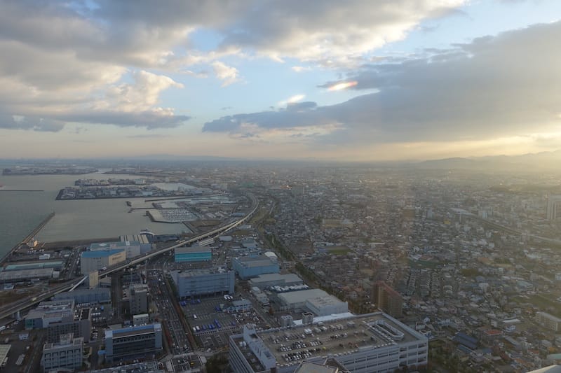 DSC05542.JPG DSC05542.JPG