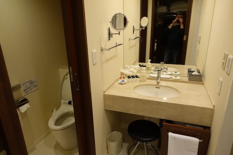 DSC05492.JPG DSC05492.JPG