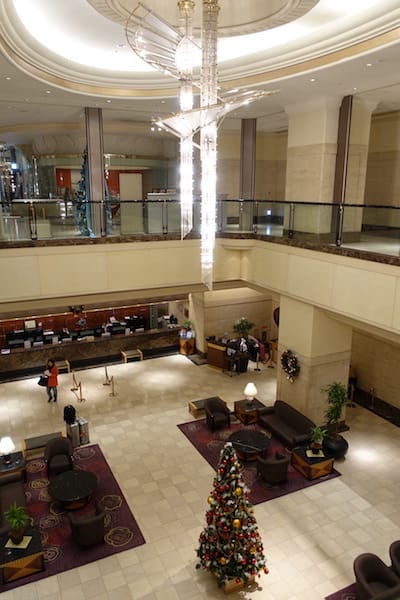 DSC05457.JPG DSC05457.JPG