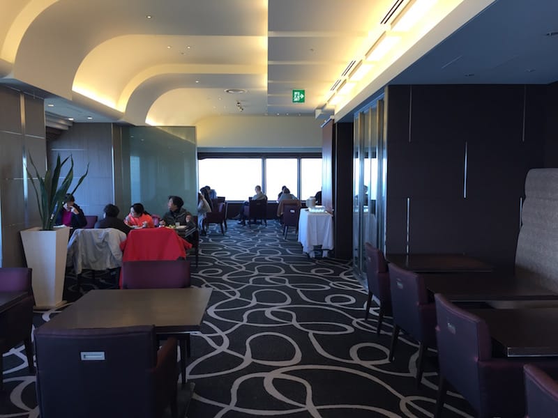 IMG_7619.jpg IMG_7619.jpg