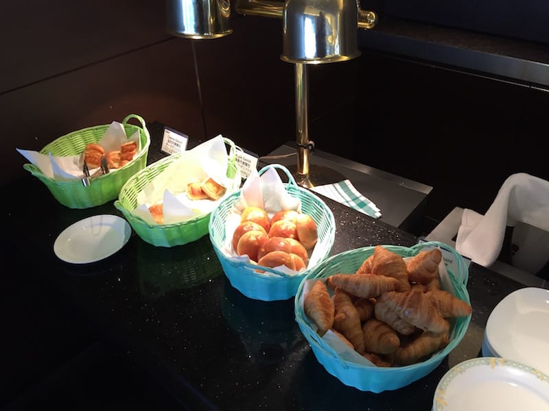 IMG_7638.jpg IMG_7638.jpg