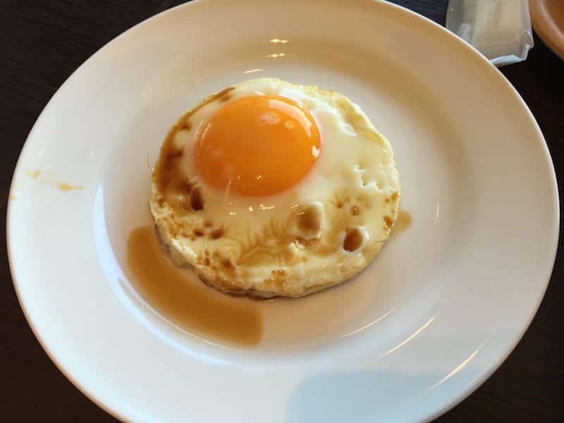 IMG_7647.jpg IMG_7647.jpg