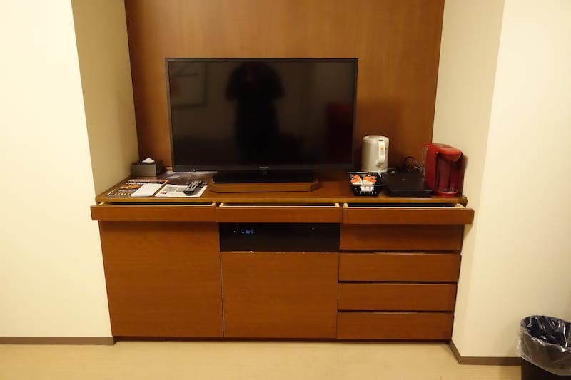 DSC05469.JPG DSC05469.JPG