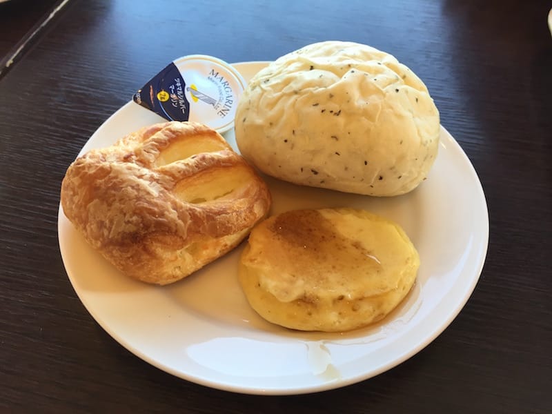 IMG_7644.jpg IMG_7644.jpg