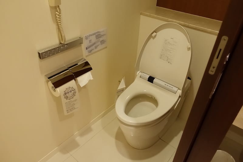 DSC05490.JPG DSC05490.JPG