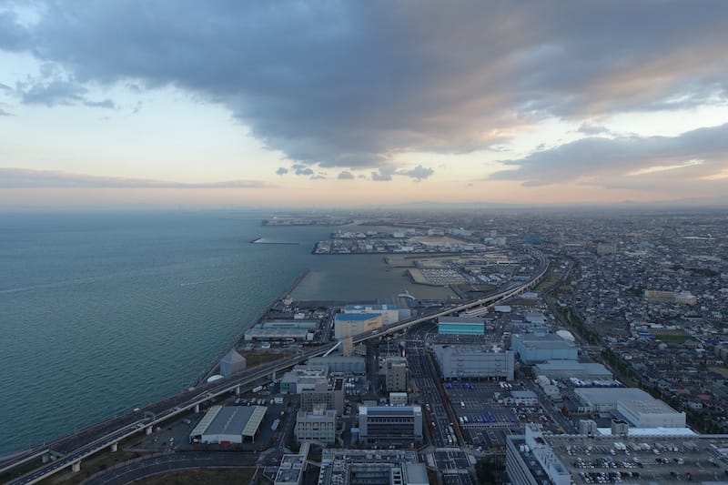 DSC05537.JPG DSC05537.JPG