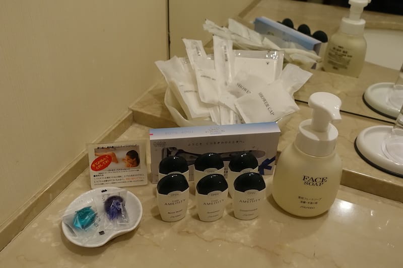 DSC05484.JPG DSC05484.JPG