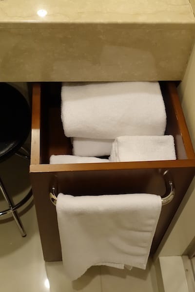 DSC05489.JPG DSC05489.JPG