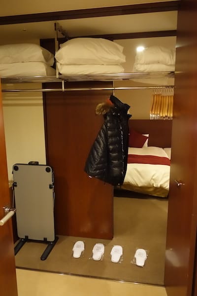 DSC05481.JPG DSC05481.JPG