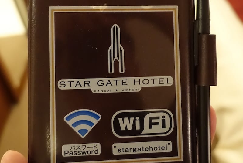 DSC05519.JPG DSC05519.JPG