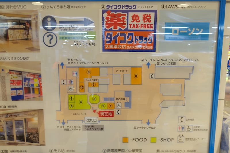 DSC05401.JPG DSC05401.JPG