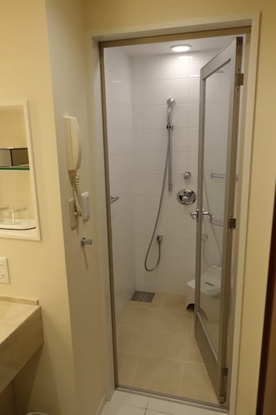 DSC05500.JPG DSC05500.JPG