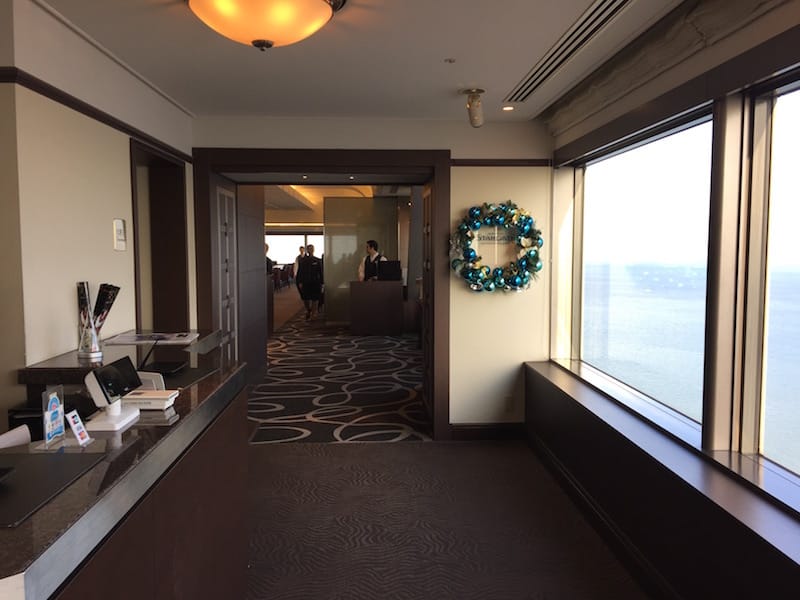 IMG_7613.jpg IMG_7613.jpg