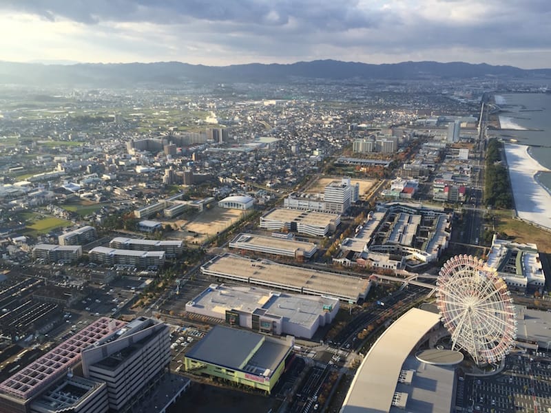 IMG_7615.jpg IMG_7615.jpg