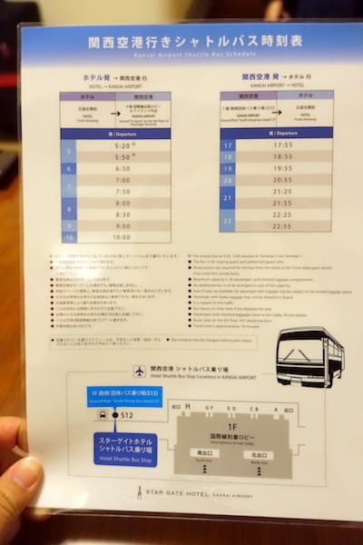 DSC05512.JPG DSC05512.JPG