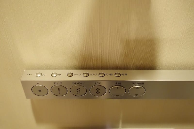 DSC05491.JPG DSC05491.JPG