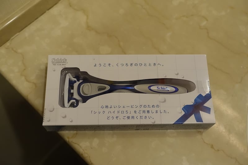 DSC05487.JPG DSC05487.JPG