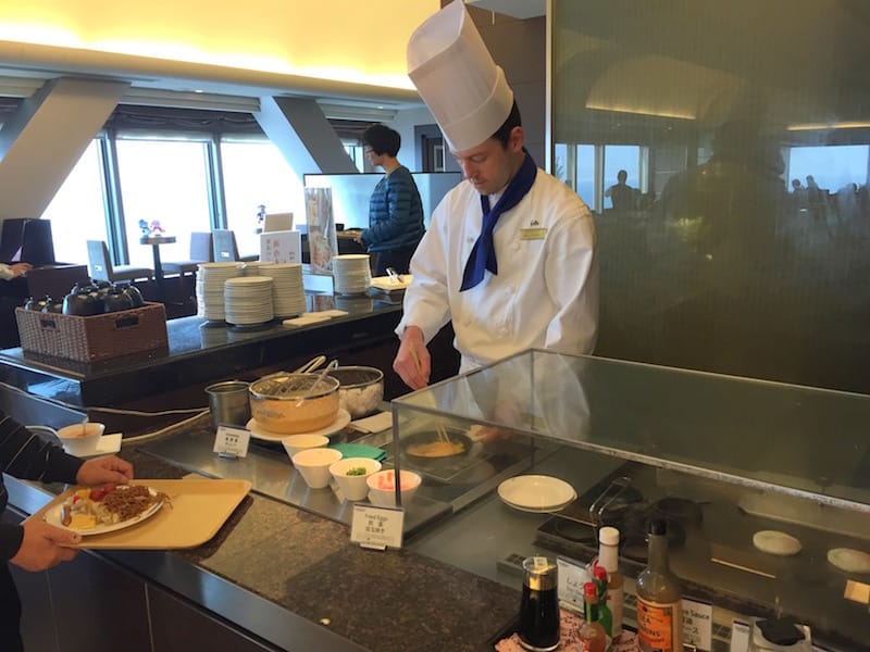 IMG_7629.jpg IMG_7629.jpg