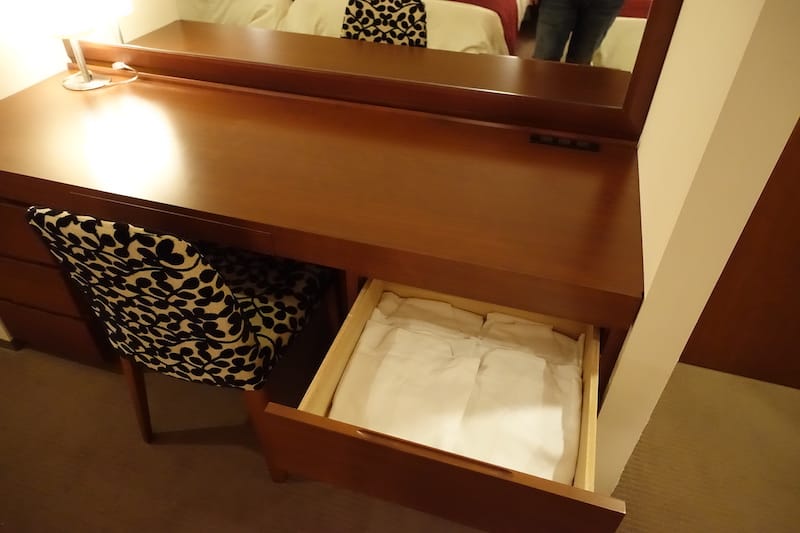 DSC05497.JPG DSC05497.JPG