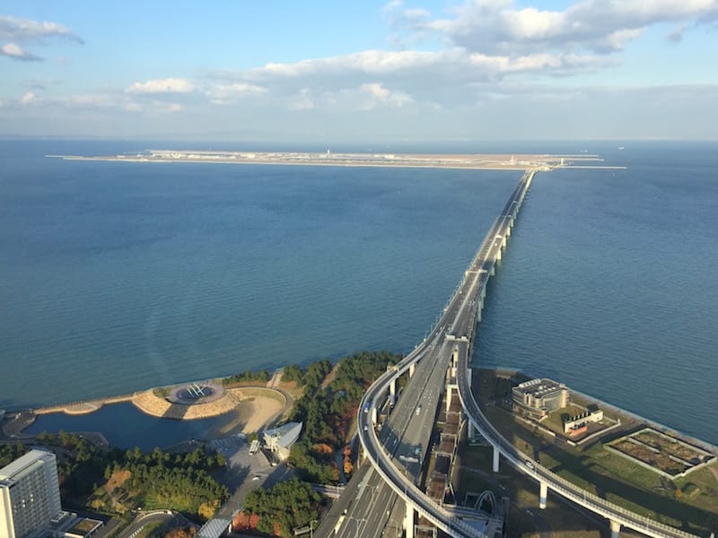 IMG_7614.jpg IMG_7614.jpg