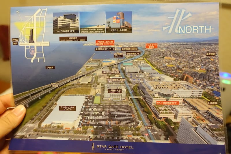 DSC05516.JPG DSC05516.JPG