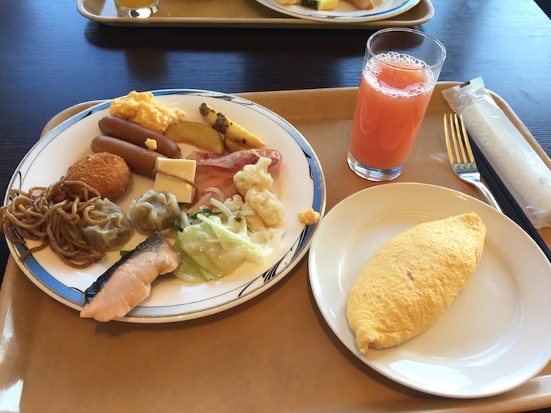 IMG_7642.jpg IMG_7642.jpg