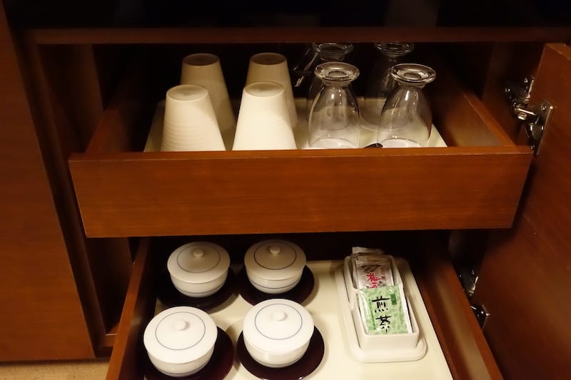 DSC05477.JPG DSC05477.JPG