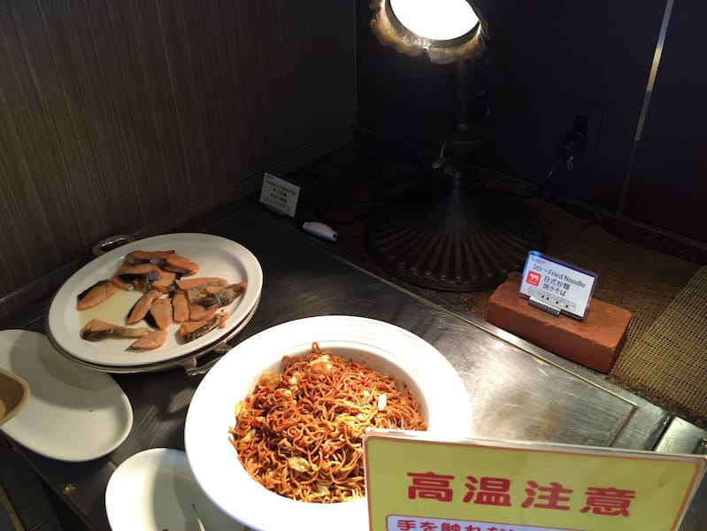 IMG_7628.jpg IMG_7628.jpg