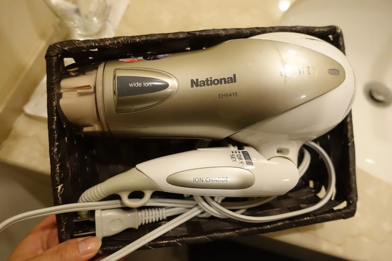 DSC05536.JPG DSC05536.JPG