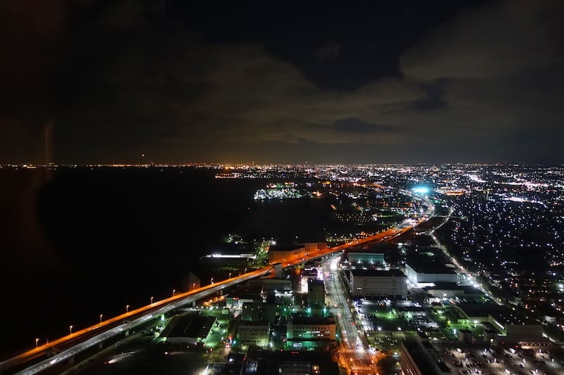 DSC05507.JPG DSC05507.JPG