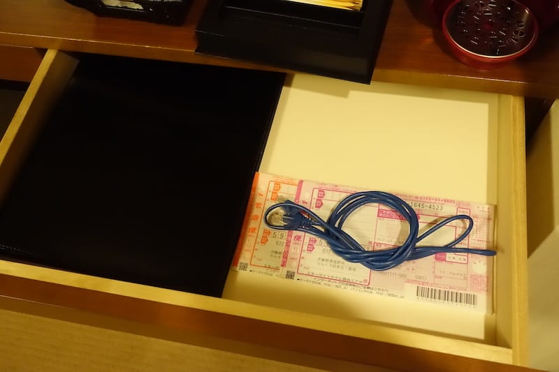 DSC05476.JPG DSC05476.JPG