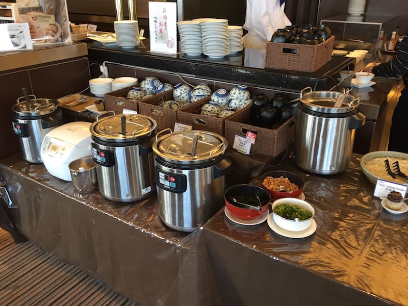 IMG_7636.jpg IMG_7636.jpg