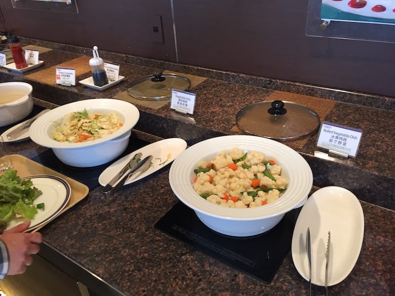 IMG_7625.jpg IMG_7625.jpg