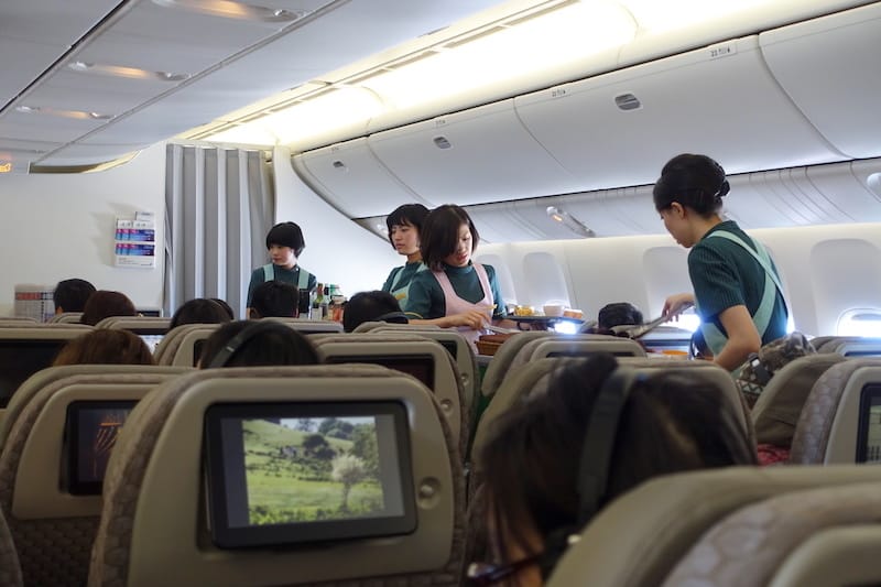 DSC05689.JPG DSC05689.JPG