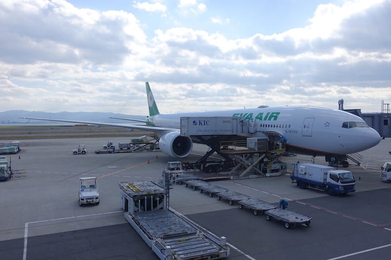 DSC05565.JPG DSC05565.JPG