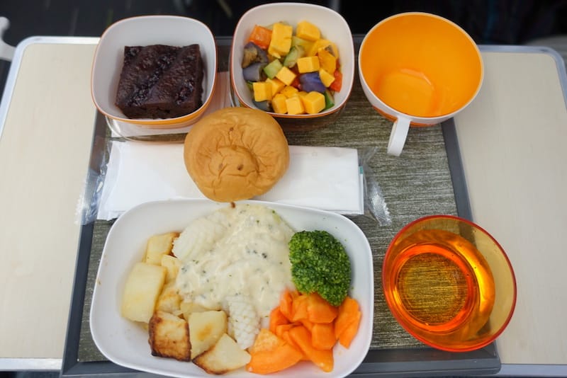 DSC05687.JPG DSC05687.JPG